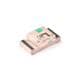 Kingbright AP3216ID
