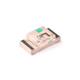 Kingbright AP3216SGC