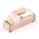 Kingbright APA2106SECK