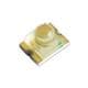 Kingbright APD3224QBC/D-F01