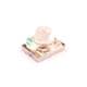 Kingbright APD3224SGC-F01