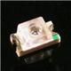 Kingbright APL3015YC