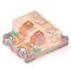 Kingbright APTB1612ESGC-F01