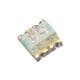 Kingbright APTB1615SURKCGKC-F01