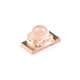 Kingbright APTD3216SURCK