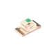 Kingbright APTR3216SURC