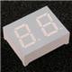 Kingbright DA04-11EWA
