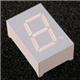 Kingbright SA05-11EWA