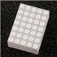 Kingbright TA07-11EWA