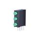 Kingbright W934SA/3GD