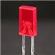 Kingbright WP144YDT