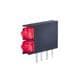 Kingbright WP4060VH/2ID