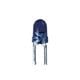 Kingbright WP710A10F3BT