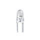 Kingbright WP710A10MGC