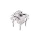 Kingbright WP7676CSEC/E
