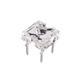 Kingbright WP7676CSEC/H