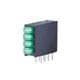 Kingbright WP914CK/4GD