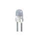 Kingbright WP937GYW