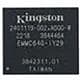 Kingston EMMC64G-IY29-5B102
