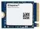 Kingston OM3SGP4512K2-A00