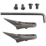 Klein Tools 07 Enlarged Image
