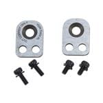 Klein Tools 11082 Enlarged Image