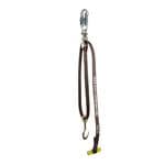 Klein Tools 1702-20HH Enlarged Image