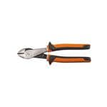 Klein Tools 200048EINS Enlarged Image