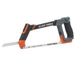 Klein Tools 31430 Enlarged Image