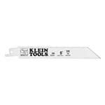 Klein Tools 31727 Enlarged Image