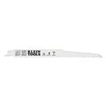 Klein Tools 31751 Enlarged Image