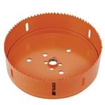 Klein Tools 31900 Enlarged Image