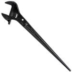 Klein Tools 3239 Enlarged Image