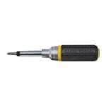 Klein Tools 32558 Enlarged Image