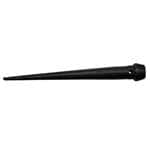 Klein Tools 3256TT Enlarged Image