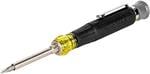 Klein Tools 32600P Enlarged Image