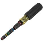 Klein Tools 32900 Enlarged Image