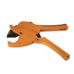 Klein Tools 50031 Enlarged Image