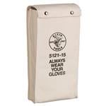 Klein Tools 5121-15 Enlarged Image