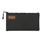 Klein Tools 5139PAD Enlarged Image