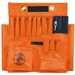 Klein Tools 51829M Enlarged Image