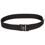 Klein Tools 5705 Enlarged Image