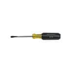 Klein Tools 602-4DD Enlarged Image