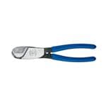 Klein Tools 63030 Enlarged Image