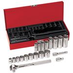 Klein Tools 65508 Enlarged Image