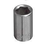 Klein Tools 65606 Enlarged Image