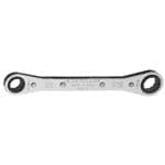 Klein Tools 68201 Enlarged Image