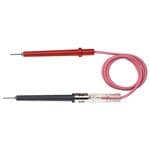 Klein Tools 69105 Enlarged Image