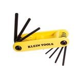 Klein Tools 70575 Enlarged Image