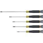 Klein Tools 85614 Enlarged Image
